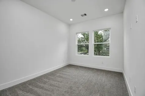 2610 Vance Street Houston TX 77093