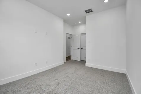 2610 Vance Street Houston TX 77093