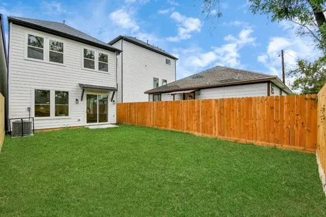 2610 Vance Street Houston TX 77093