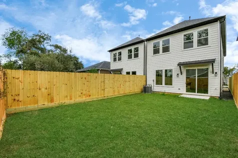 2610 Vance Street Houston TX 77093