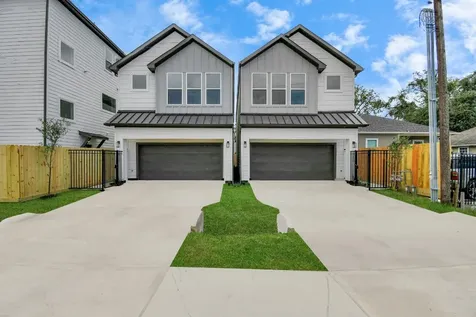 2610 Vance Street Houston TX 77093