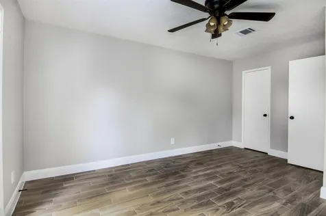 7426 Aljean Lane Pasadena TX 77536