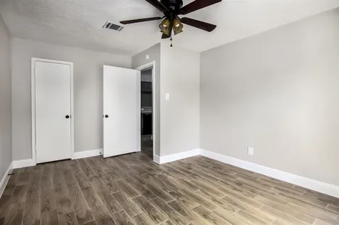 7426 Aljean Lane Pasadena TX 77536