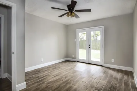 7426 Aljean Lane Pasadena TX 77536