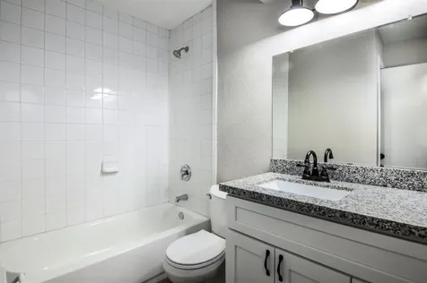 7426 Aljean Lane Pasadena TX 77536