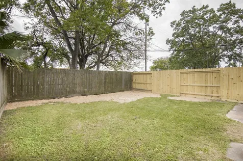 7426 Aljean Lane Pasadena TX 77536