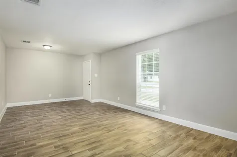 7426 Aljean Lane Pasadena TX 77536