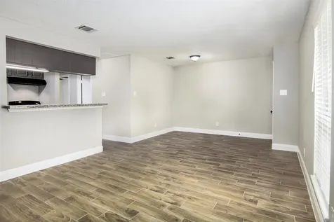 7426 Aljean Lane Pasadena TX 77536
