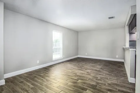 7426 Aljean Lane Pasadena TX 77536