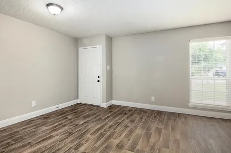 7426 Aljean Lane Pasadena TX 77536