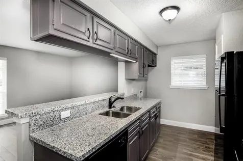7426 Aljean Lane Pasadena TX 77536