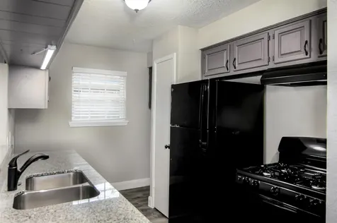 7426 Aljean Lane Pasadena TX 77536