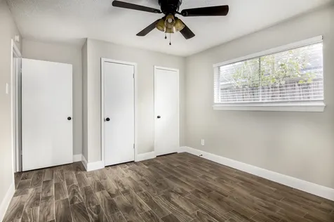 7426 Aljean Lane Pasadena TX 77536