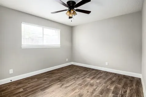 7426 Aljean Lane Pasadena TX 77536