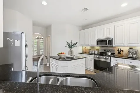 26227 Bright Dawn Court Katy TX 77494