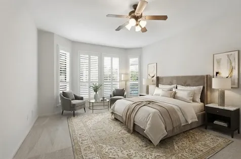 26227 Bright Dawn Court Katy TX 77494