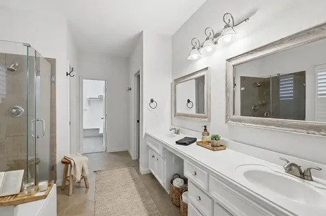 26227 Bright Dawn Court Katy TX 77494