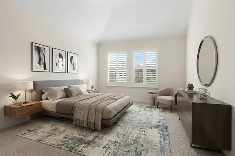 26227 Bright Dawn Court Katy TX 77494
