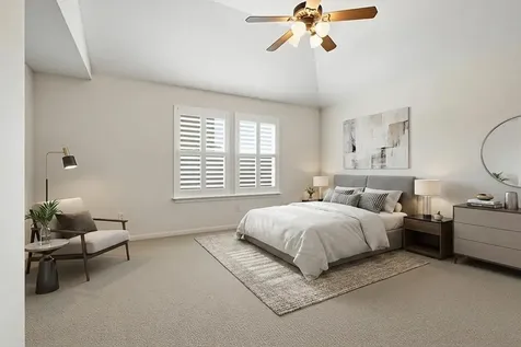 26227 Bright Dawn Court Katy TX 77494