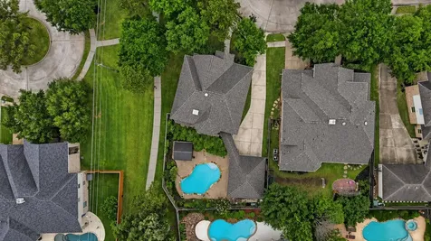 26227 Bright Dawn Court Katy TX 77494