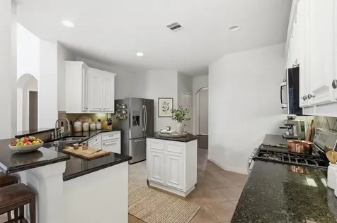 26227 Bright Dawn Court Katy TX 77494
