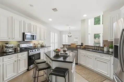 26227 Bright Dawn Court Katy TX 77494