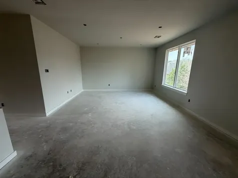 3710 Violet Lane Huntsville TX 77340