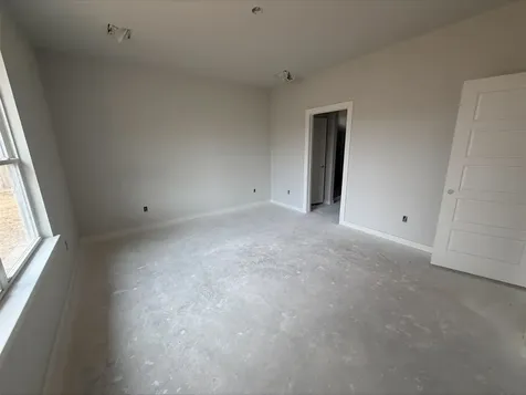 3710 Violet Lane Huntsville TX 77340