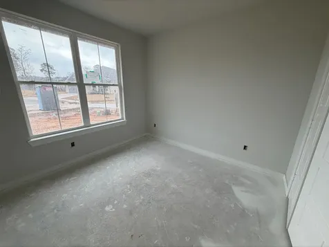 3710 Violet Lane Huntsville TX 77340