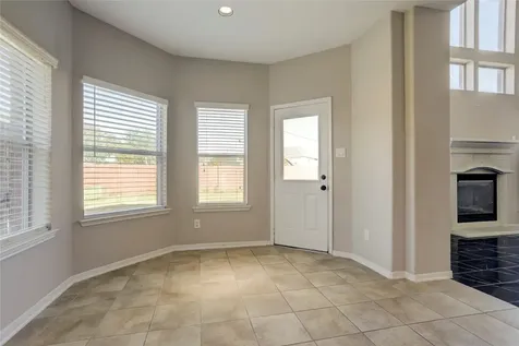 13419 Sunset Bay Lane Pearland TX 77584