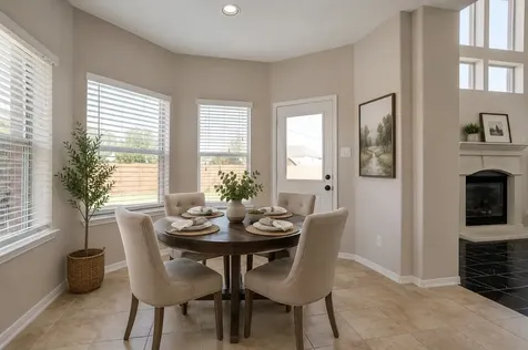 13419 Sunset Bay Lane Pearland TX 77584