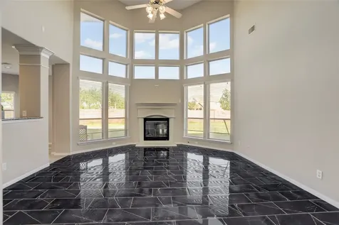 13419 Sunset Bay Lane Pearland TX 77584