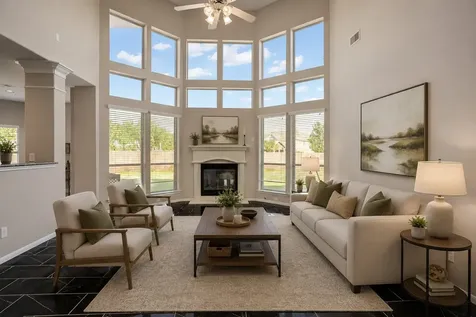 13419 Sunset Bay Lane Pearland TX 77584