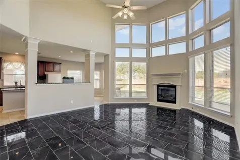 13419 Sunset Bay Lane Pearland TX 77584