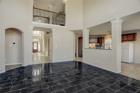 13419 Sunset Bay Lane Pearland TX 77584