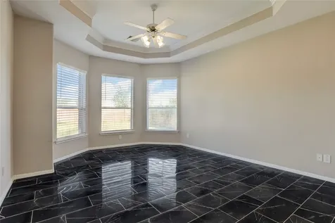 13419 Sunset Bay Lane Pearland TX 77584