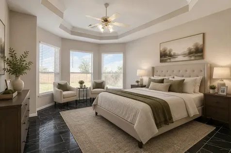 13419 Sunset Bay Lane Pearland TX 77584