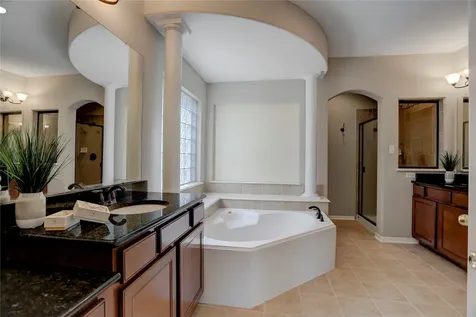 13419 Sunset Bay Lane Pearland TX 77584