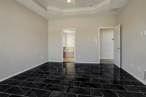 13419 Sunset Bay Lane Pearland TX 77584