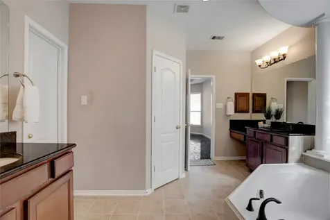 13419 Sunset Bay Lane Pearland TX 77584