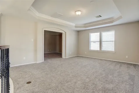 13419 Sunset Bay Lane Pearland TX 77584