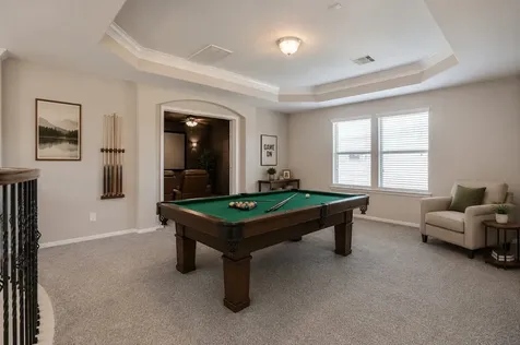 13419 Sunset Bay Lane Pearland TX 77584
