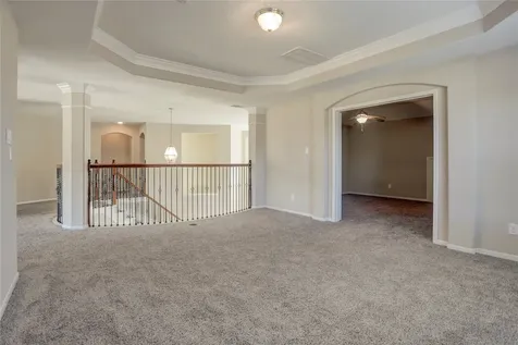 13419 Sunset Bay Lane Pearland TX 77584