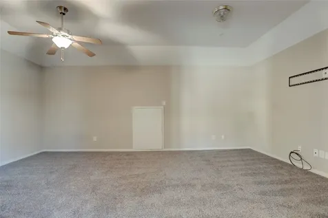 13419 Sunset Bay Lane Pearland TX 77584