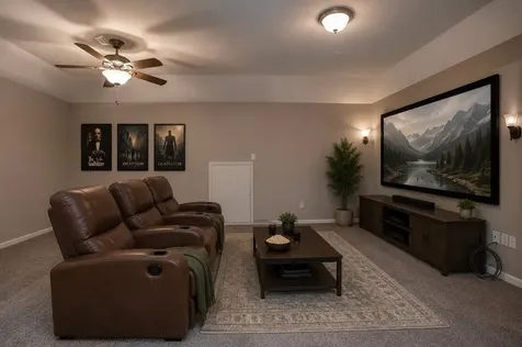 13419 Sunset Bay Lane Pearland TX 77584