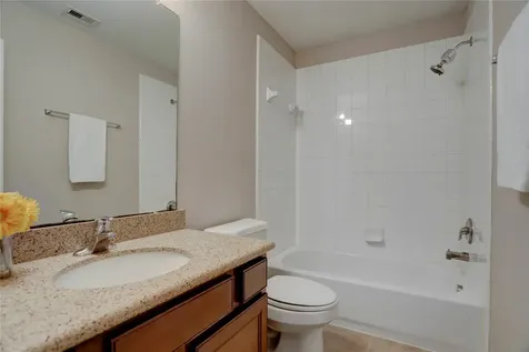 13419 Sunset Bay Lane Pearland TX 77584
