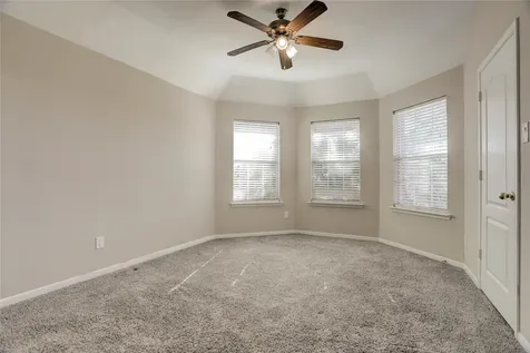 13419 Sunset Bay Lane Pearland TX 77584