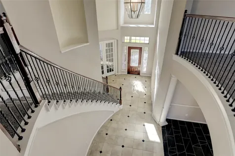 13419 Sunset Bay Lane Pearland TX 77584