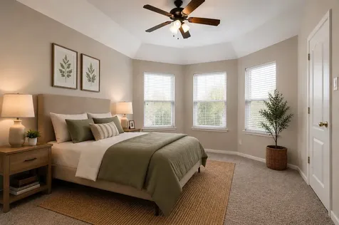 13419 Sunset Bay Lane Pearland TX 77584