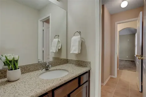 13419 Sunset Bay Lane Pearland TX 77584